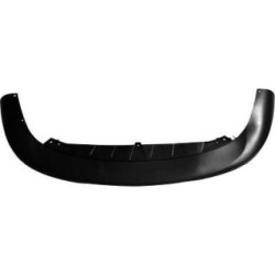 Spoiler DIEDERICHS 2247061 OE Ref 3C08059039B9