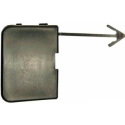 Tow Hook Flap DIEDERICHS 2247068 OE Ref 3C58074419B9