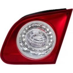 Tail Light Assembly DIEDERICHS 2247092 OE Ref 3C5945094C
