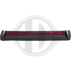 Feu stop 2247094 pour VW JETTA, PASSAT OE 1K5945097 DIEDERICHS