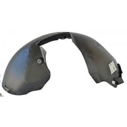 Wheel Arch Liner DIEDERICHS 2247108 OE Ref 3C0805978
