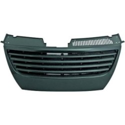 Radiator Grille DIEDERICHS 2247140