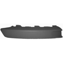 Baguette de pare-chocs 2247165 pour VW PASSAT OE 3C0807645A