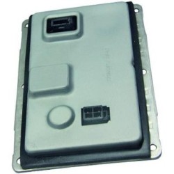 Lights Control Unit DIEDERICHS 2247186 OE Ref 3D1941015G