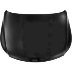 Bonnet DIEDERICHS 2247200 OE Ref 3C8823031B