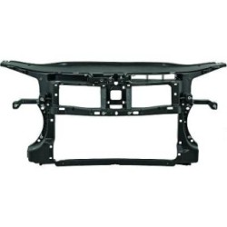 Front Cowling Panel DIEDERICHS 2247203 OE Ref 3C8805588B