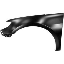 Wing (Fender) DIEDERICHS 2247207 OE Ref 3C8821021