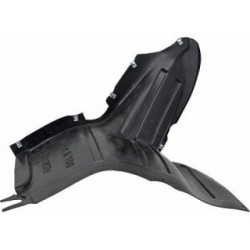 Wheel Arch Liner DIEDERICHS 2247208 OE Ref 3C8805912B9B9