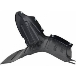 Wheel Arch Liner DIEDERICHS 2247209 OE Ref 3C8805911B