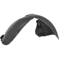 Wheel Arch Liner DIEDERICHS 2247216 OE Ref 3C8805978A