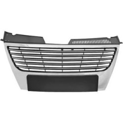 Radiator Grille DIEDERICHS 2247240