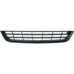 Bumper Ventilation Grilles DIEDERICHS 2247245 OE Ref 3C88536779B9