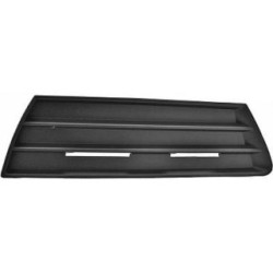 Bumper Ventilation Grilles DIEDERICHS 2247246 OE Ref 3C8853666B9B9