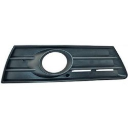 Bumper Ventilation Grilles DIEDERICHS 2247248 OE Ref 3C8853666C9B9