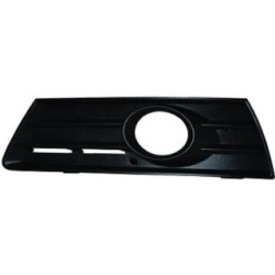 Bumper Ventilation Grilles DIEDERICHS 2247249 OE Ref 3C8853665C9B9