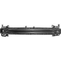 Bumper Impact Absorber DIEDERICHS 2247260 OE Ref 3C0807109C