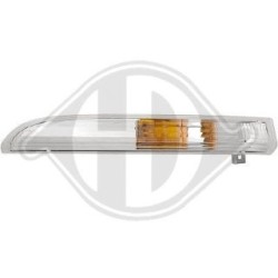 Clignotant 2247272 pour VW PASSAT OE 3C8953042 DIEDERICHS