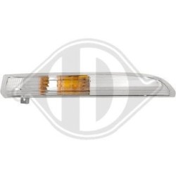 Clignotant 2247273 pour VW PASSAT OE 3C8953041 DIEDERICHS