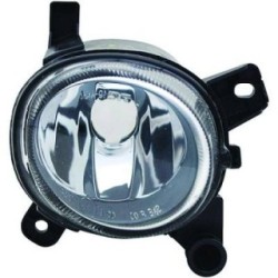 Phare antibrouillard avant 2247289 pour AUDI, VW OE 8T0941699