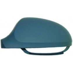 Exterior Mirror Cover DIEDERICHS 2247329 OE Ref 3C0 857 537 A GRU
