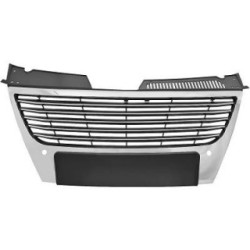 Radiator Grille DIEDERICHS 2247340