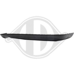 Spoiler 2247669 pour VW PASSAT OE 3C9807521A DIEDERICHS