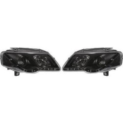 Phares avant 2247685 pour VW PASSAT