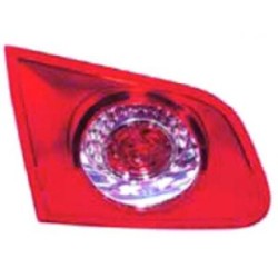 Tail Light Assembly DIEDERICHS 2247692 OE Ref 3C9945094