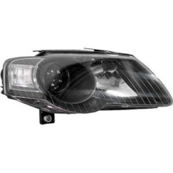 Phare 2247982 pour VW PASSAT