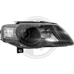 Phare 2247982 pour VW PASSAT DIEDERICHS