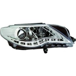 Phares avant 2247985 pour VW PASSAT