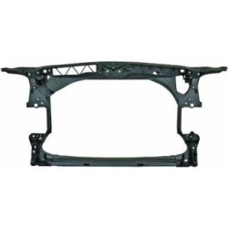 Front Cowling Panel DIEDERICHS 2248002 OE Ref 3AA805588E