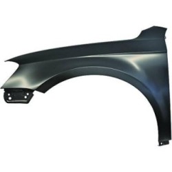 Wing (Fender) DIEDERICHS 2248007 OE Ref 3AA821021A