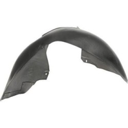 Passage de roue 2248016 pour VW PASSAT OE 3AA805978