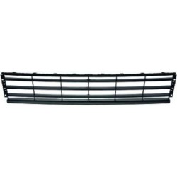 Bumper Ventilation Grilles DIEDERICHS 2248044 OE Ref 3AA8536719B9