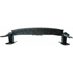 Bumper Support DIEDERICHS 2248060 OE Ref 3AA807109B