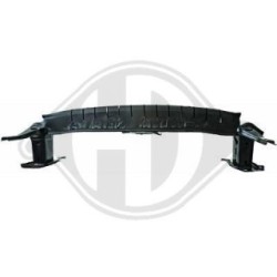Support de pare-chocs 2248060 pour VW PASSAT OE 3AA807109B DIEDERICHS