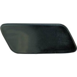 Pare-chocs 2248062 pour VW PASSAT OE 3AA955110GRU