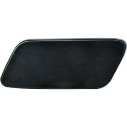 Pare-chocs 2248063 pour VW PASSAT OE 3AA955109GRU