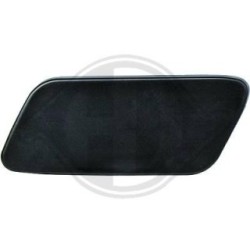 Pare-chocs 2248063 pour VW PASSAT OE 3AA955109GRU DIEDERICHS