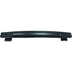 Bumper Support DIEDERICHS 2248065 OE Ref 3C8807251