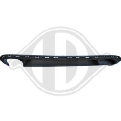 Spoiler 2248067 pour VW PASSAT OE 3AE8075219B9 DIEDERICHS