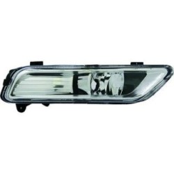 Daytime Running Light DIEDERICHS 2248088 OE Ref 3AA941662E