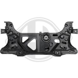 Cradle Bar DIEDERICHS 2248119 OE Ref 5C0199313N