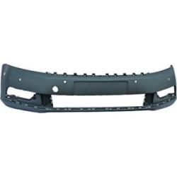 Pare-chocs 2248151 pour VW PASSAT OE 3AA807217AGRU