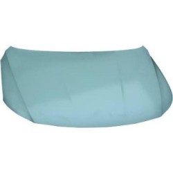 Bonnet DIEDERICHS 2248200 OE Ref 3C8823031D