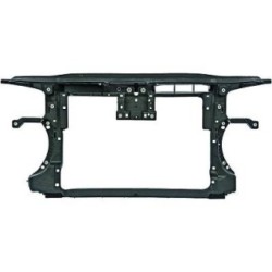 Front Cowling Panel DIEDERICHS 2248202 OE Ref 3C8805588L