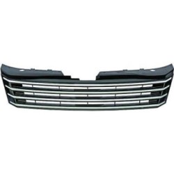 Radiator Grille DIEDERICHS 2248240