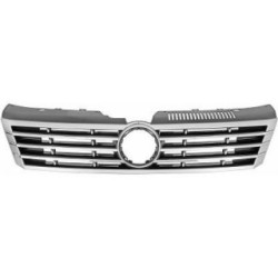 Radiator Grille DIEDERICHS 2248241 OE Ref 3C8853651S RYP