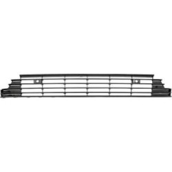 Grilles de ventilation de pare-chocs 2248245 pour VW CC OE 3C8853671B041